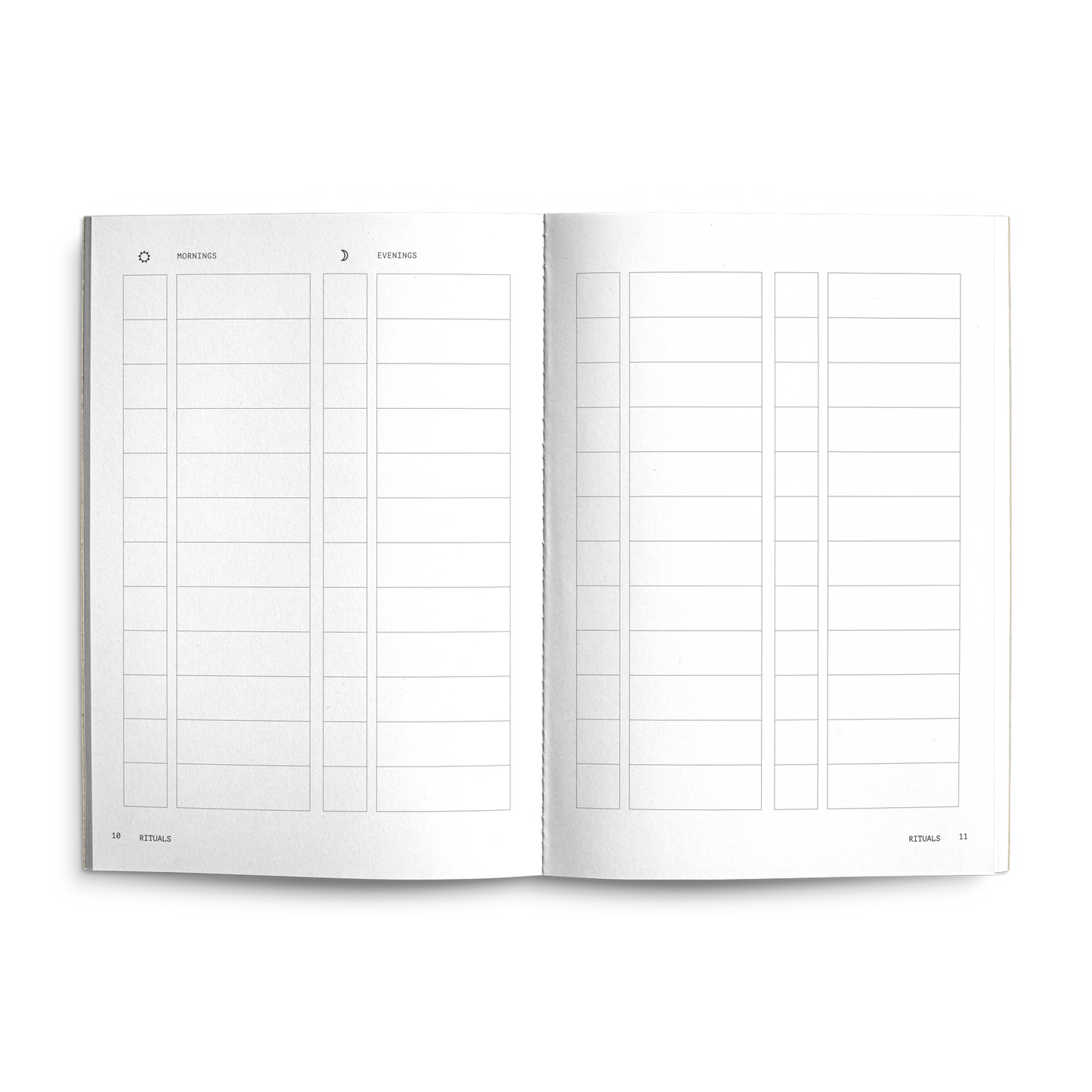Future Planner